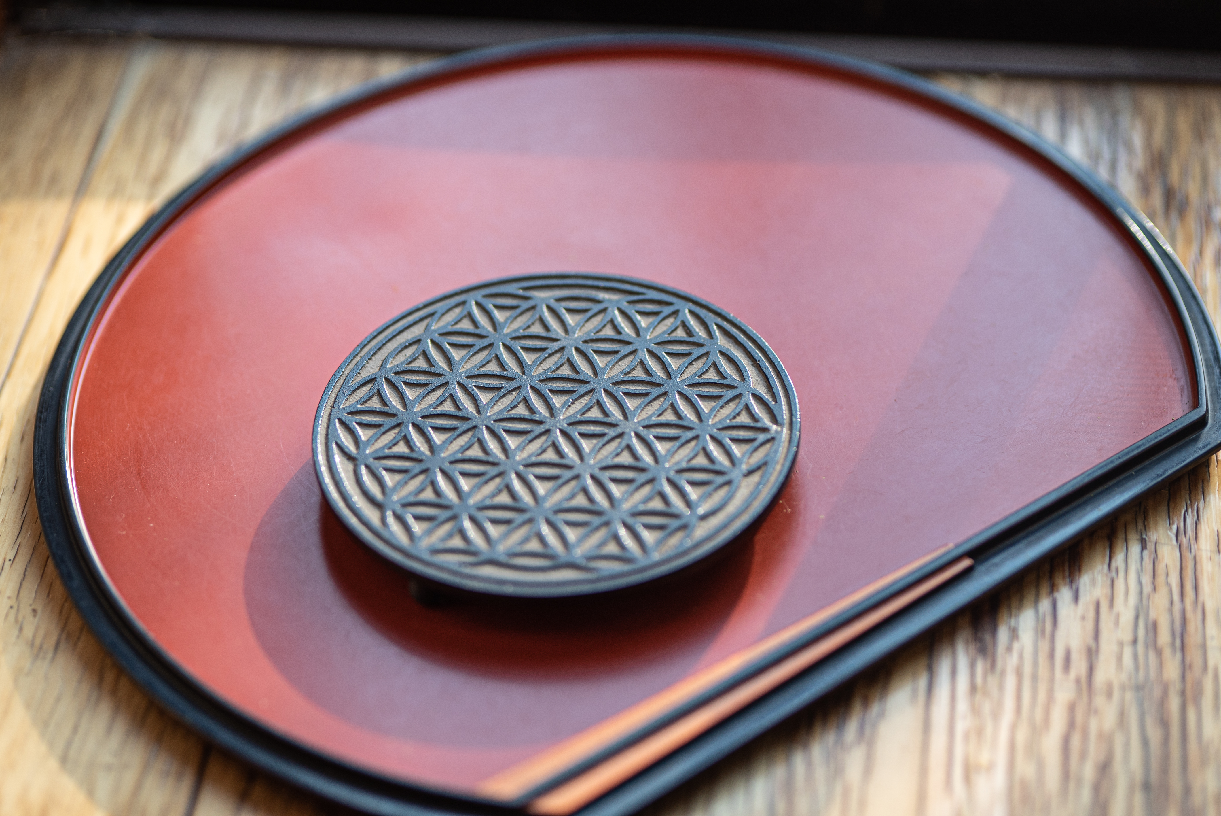 ACCESSORIES – OITOMI