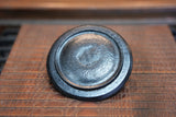 Nambu Ironware, Iron Kettle, SHIN-HOUJYU‐DAI ARARE, 2.0L, Shokado  by Traditional Craftsman Shingo Kikuchi