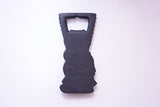 Nambu Ironware, Bottle opener, SHISHI ODORI(Deer Dance)