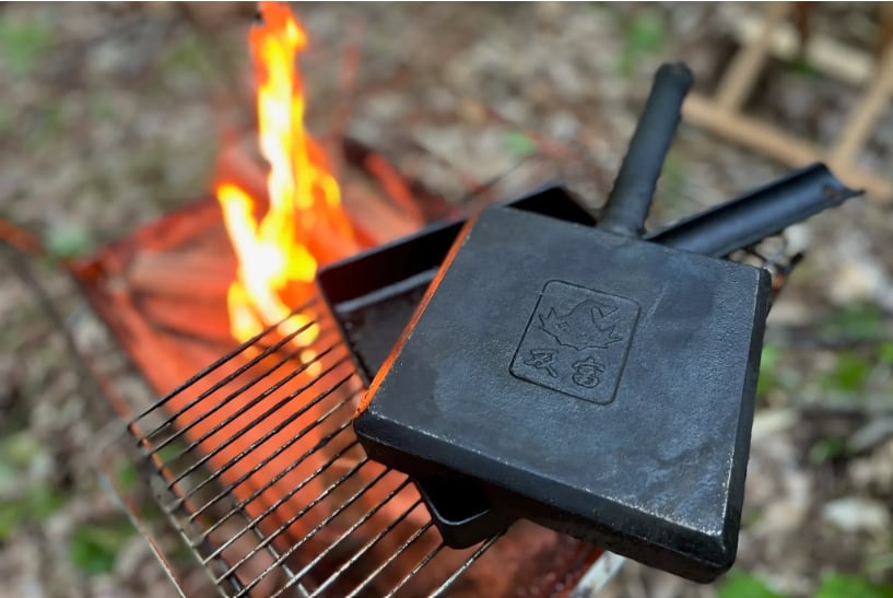 SEE SEE × MANEBU QUILTY PAN SOLE seesee Horizon Slip-On | Womens Shoes | ABEO – ABEO Footwear