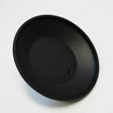 Nambu Ironware, Iron pot, LABO