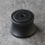 Nambu Ironware 7"/12" DUAL DISC STABILIZER OTM80821