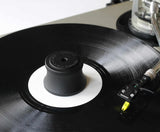 Nambu Ironware 7"/12" DUAL DISC STABILIZER OTM80821