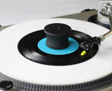 Nambu Ironware 7"/12" DUAL DISC STABILIZER OTM80821