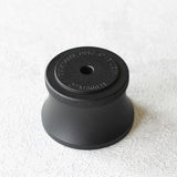 Nambu Ironware 7"/12" DUAL DISC STABILIZER OTM80821