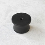 Nambu Ironware 7"/12" DUAL DISC STABILIZER OTM80821