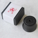 Nambu Ironware 7"/12" DUAL DISC STABILIZER OTM80821