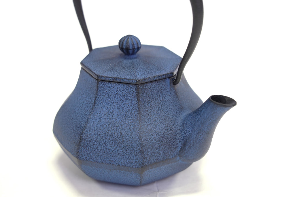 Teapot Michinoku (1,2L)