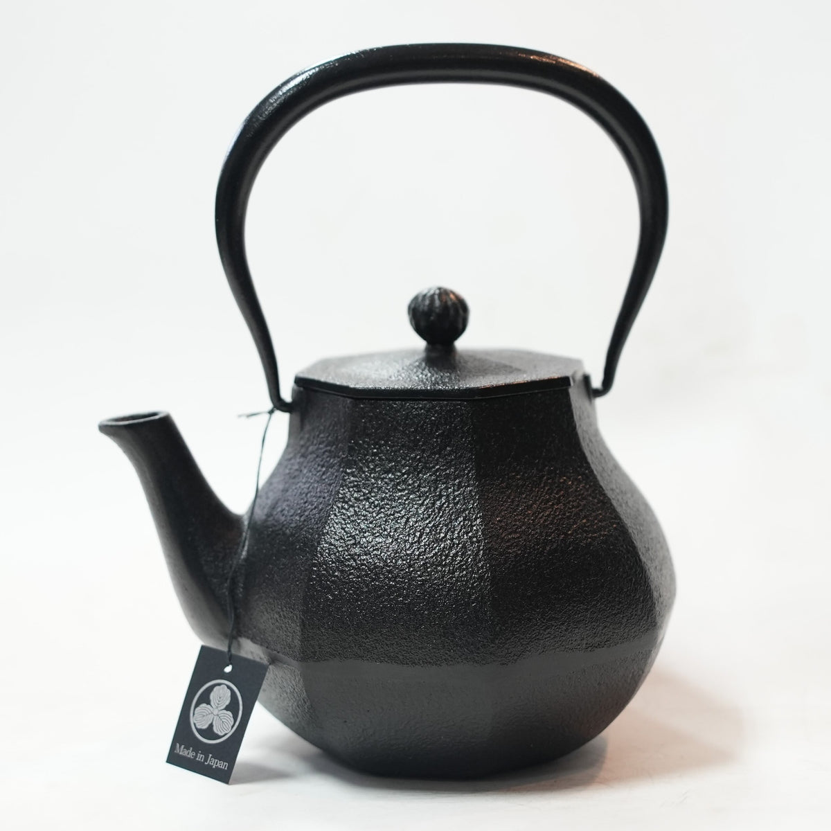 日本製 南部鉄器 湯釜　茶器　酒器 51rfXmr1pnS._UF894,1000_QL80_.jpg