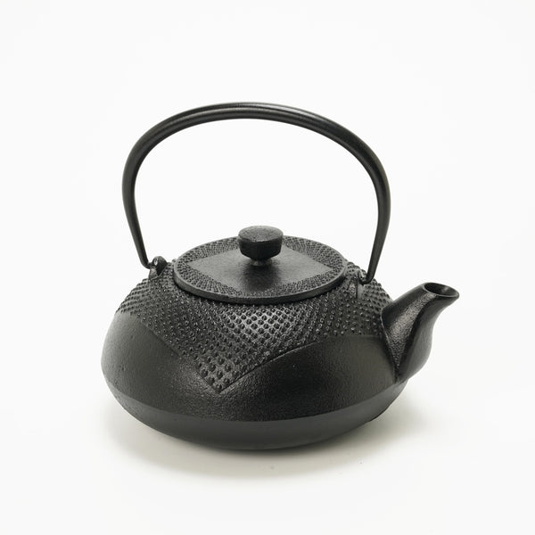 Cast iron teapots | Iron jugs 2024 | Kobu