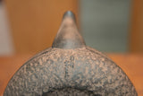 日本南部鐵器 鐵瓶 寶珠馬 葫蘆色 1.5L