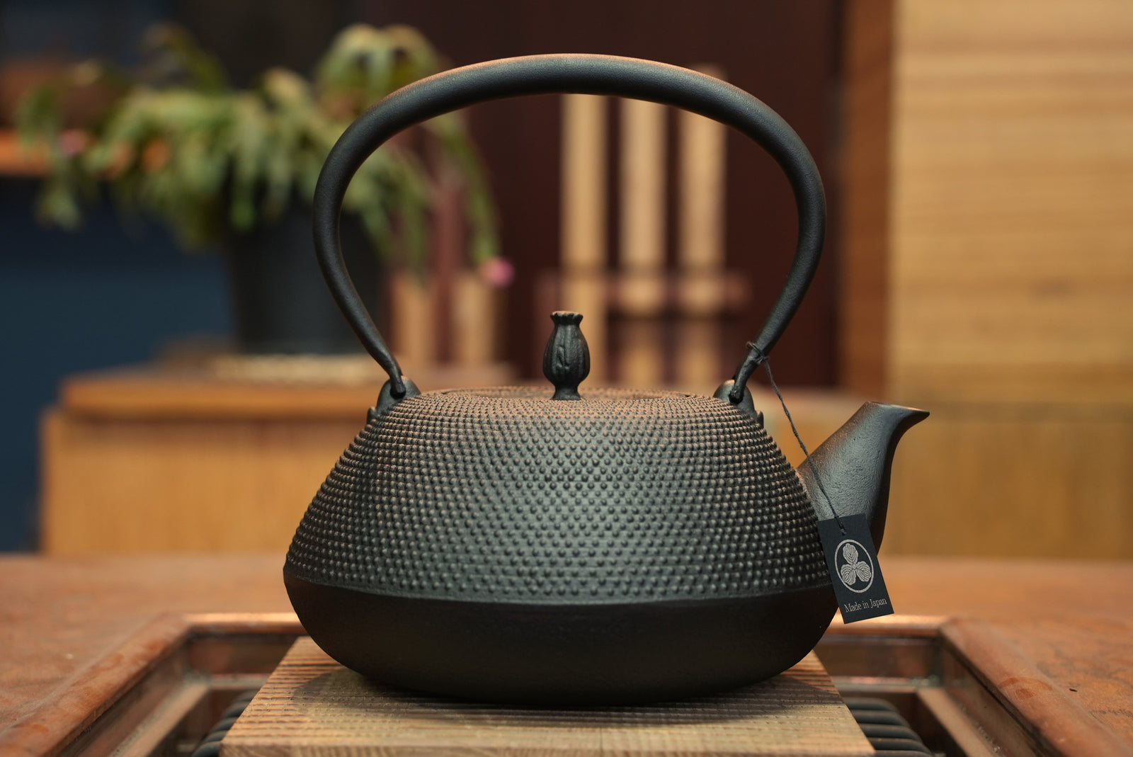 五彩　南蛮人紋小杯①　茶器　送料込み0621 五彩 南蛮人紋小杯① 茶器 送料込み0621