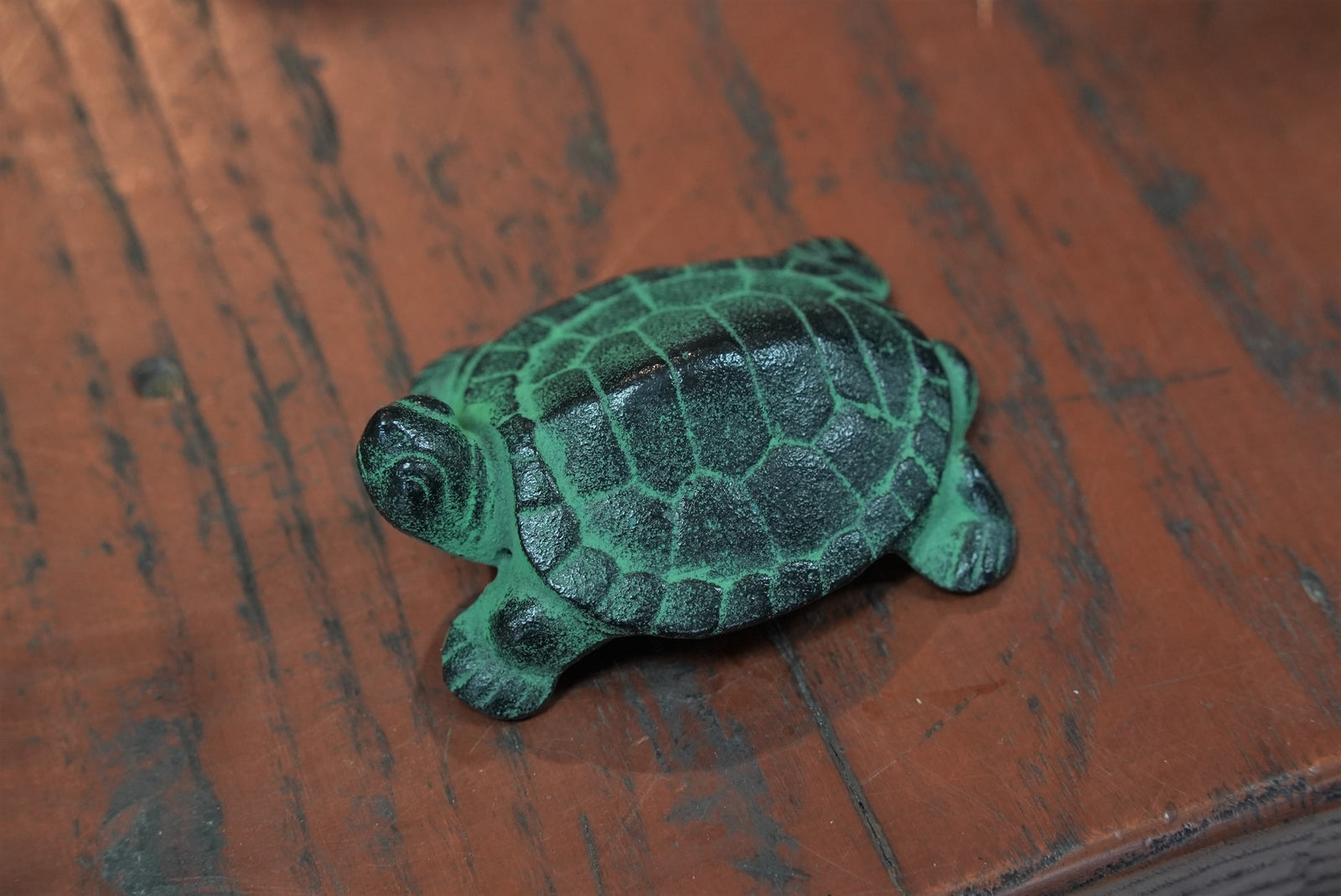 その他 Crane and Tortoise Carved Paperweight Crane and Tortoise Carved Paperweight 【公式通販】