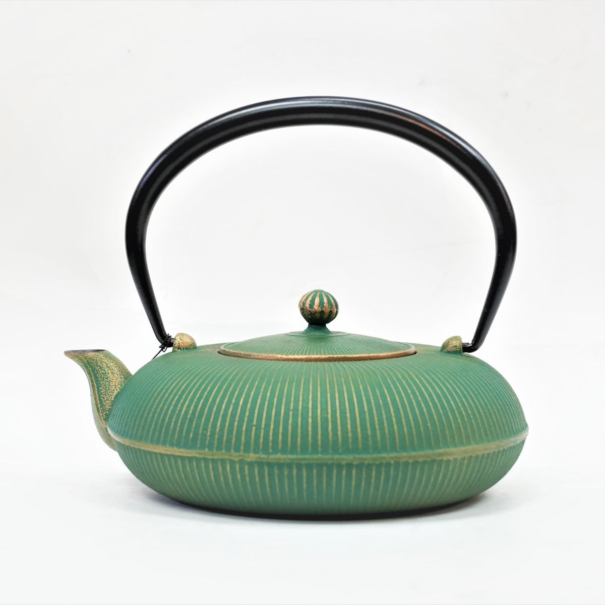 新品未使用 中国 茶葉入れ 鉄瓶 竹 笹 松 正宗日本南部铁瓶和茶壶及富始于1848年– OITOMI