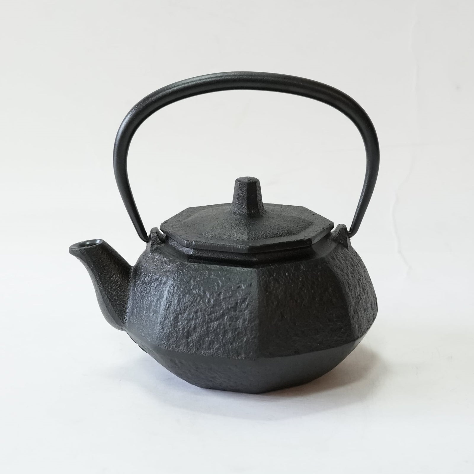 koba-tetsu  Buy Chasen Kazuho Kubo Tetsuzo Tea Accessories Tea Scoops & Whisks