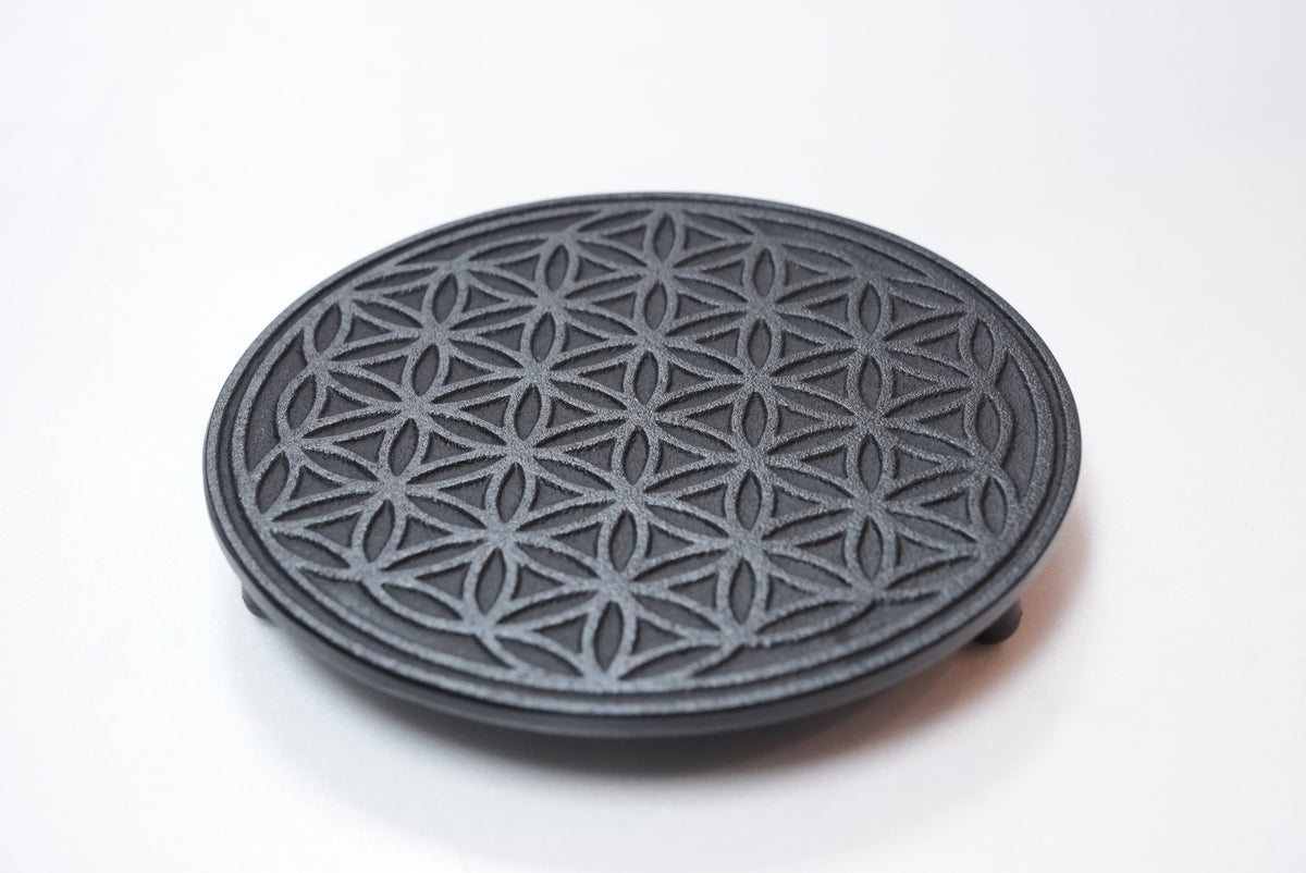 正宗日本南部铁瓶和茶壶及富始于1848年– OITOMI