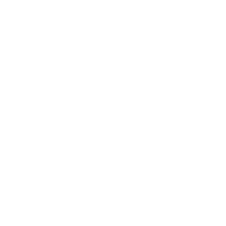 OITOMI