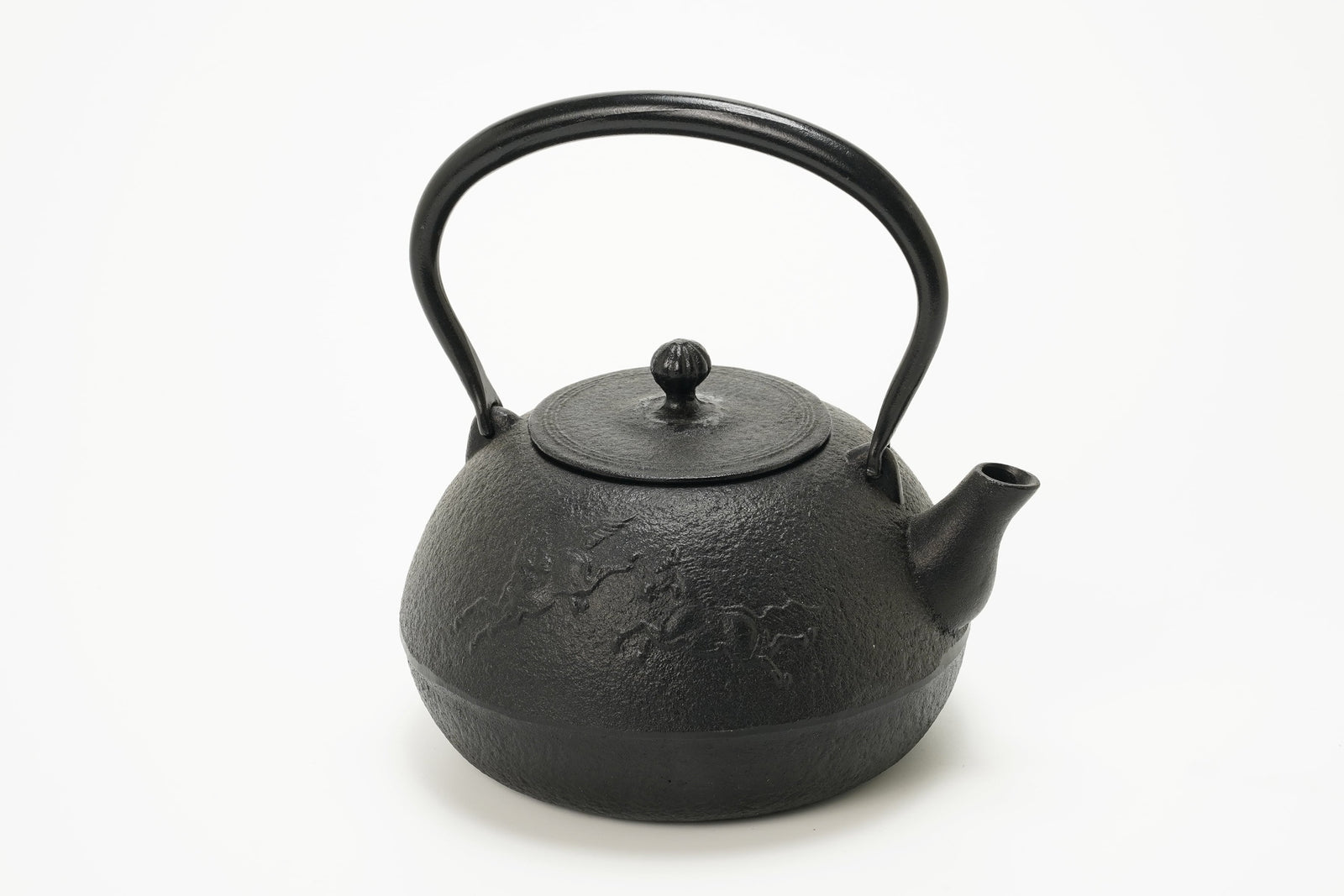 時代唐物　斑竹錫細工茶入　煎茶道具　特大茶壺 時代唐物 斑竹錫細工茶入 煎茶道具 特大茶壺 時代唐物 斑竹錫