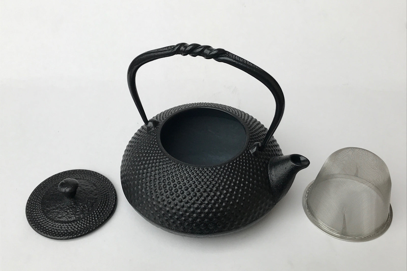 五彩　南蛮人紋小杯①　茶器　送料込み0621 五彩 南蛮人紋小杯① 茶器 送料込み0621