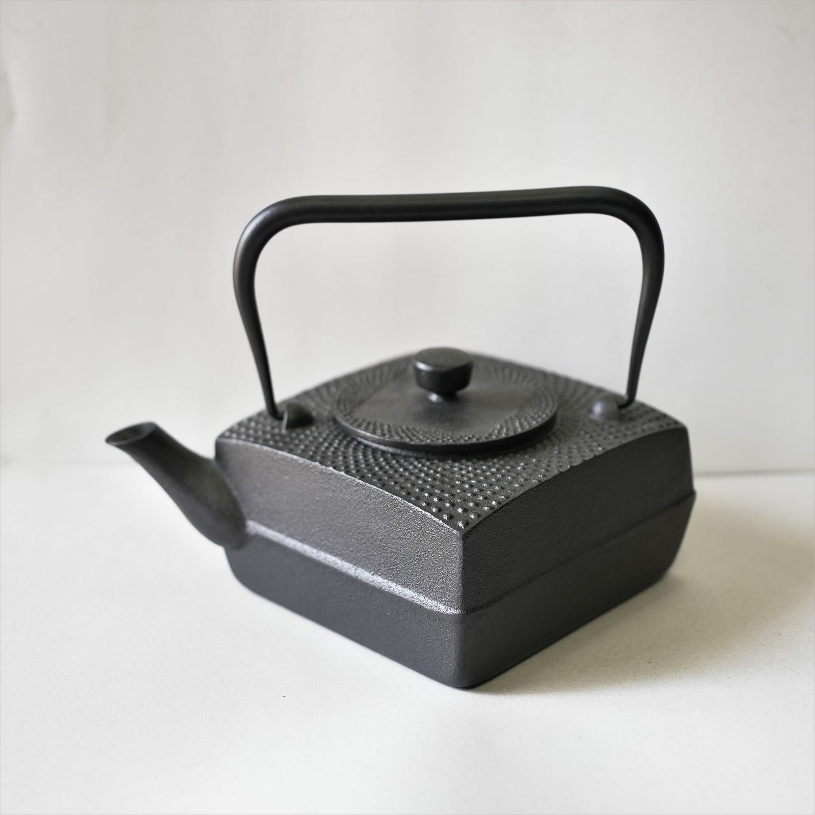 KTSABK06-01_1600x.jpg?v=1752327432