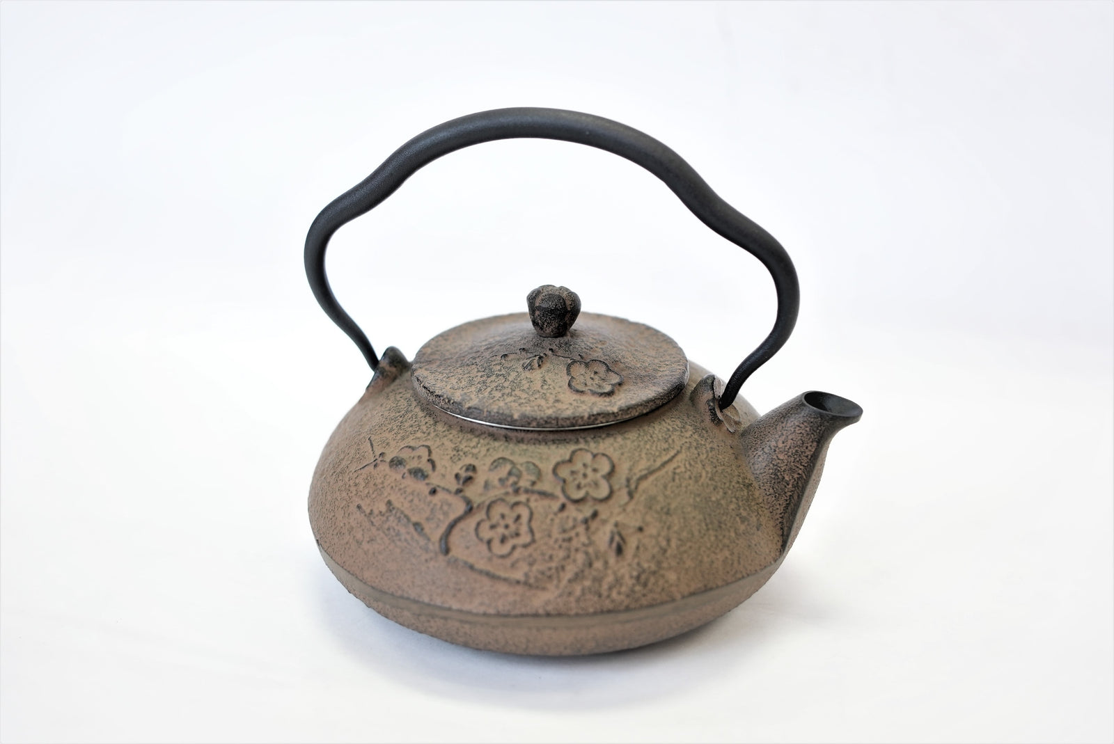 織部焼　江守奈比古造　木瓜の鉢　共箱　V　R5765 織部焼 江守奈比古造 木瓜の鉢 共箱 V R5765 工芸品