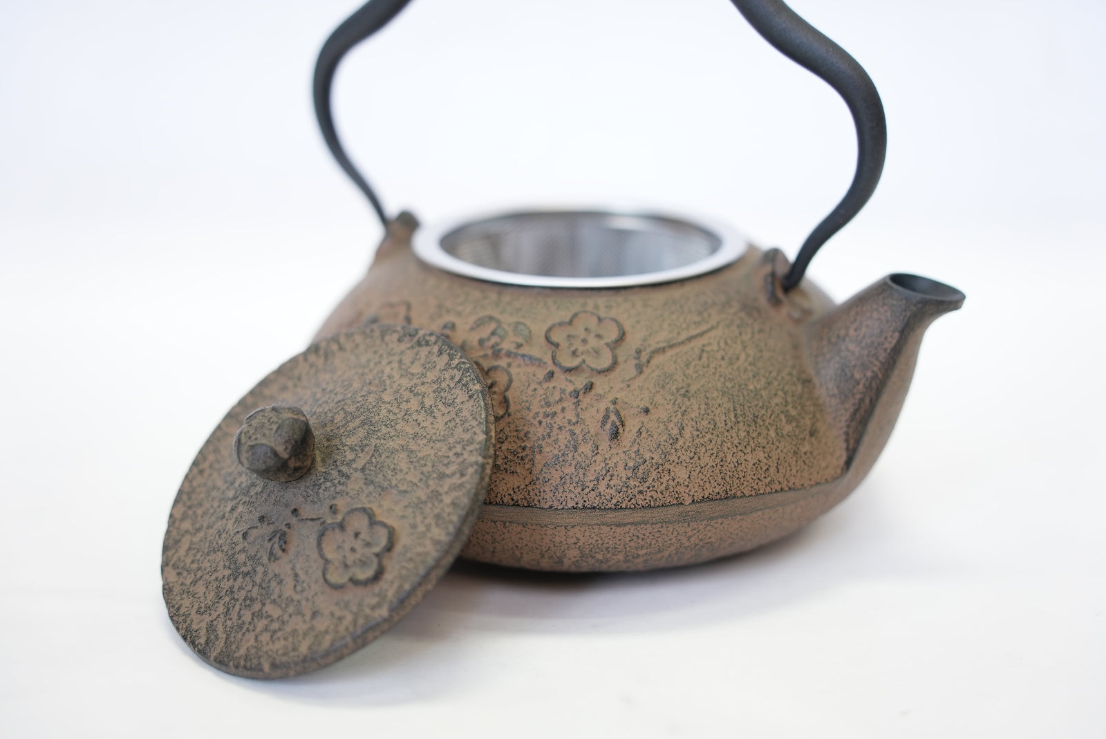 KTSNHI05-06_1600x.jpg?v=1704786037