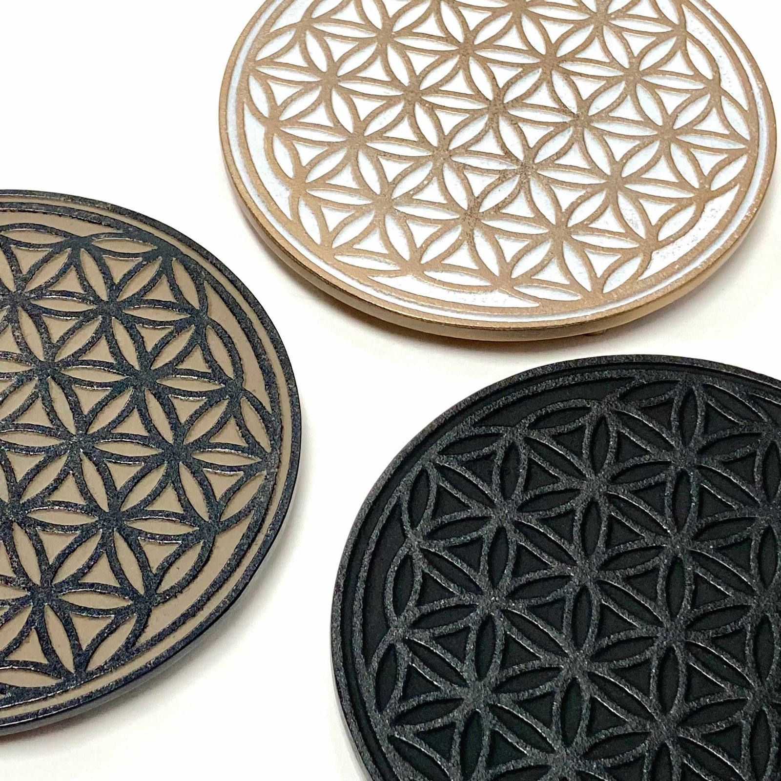 中国　古鉄　蓮に蛙　筆洗　水孟　茶托　5点　N　4220 中国 古鉄 蓮に蛙 筆洗 水孟 茶托 5点 N 4220